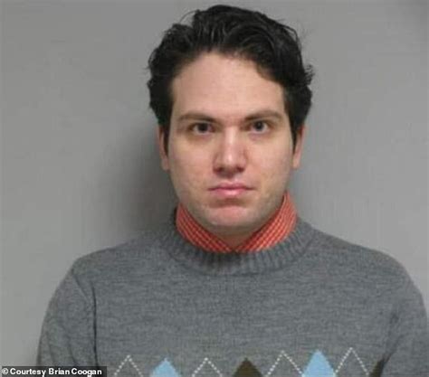 Rape Suspect Nicholas Rossi Will Be Extradited From Scotland To The US ...