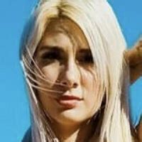 Justine Anne Belisario Nude OnlyFans Leaks Fappening FappeningBook