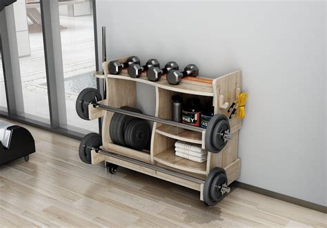 Exercise Equipment Storage Cabinet at Larry Merrill blog