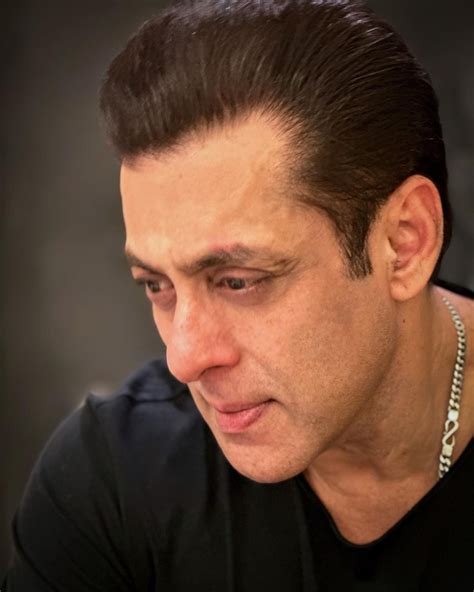 Salman Khans Net Worth