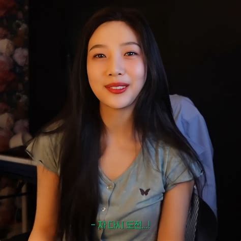 pin  original remini