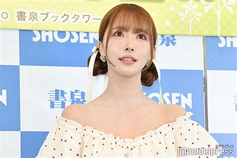 画像10 26 三上悠亜、ラストヌード写真集「すべてを出し切った」撮影エピソード告白＜last Your…＞ モデルプレス