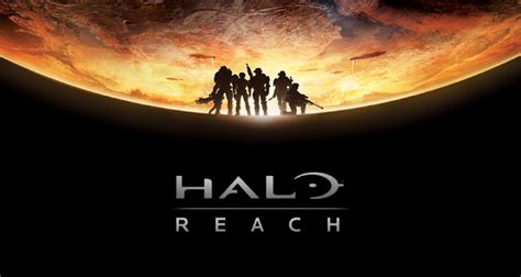 Halo Reach On PC Shown Off For The First Time Neowin