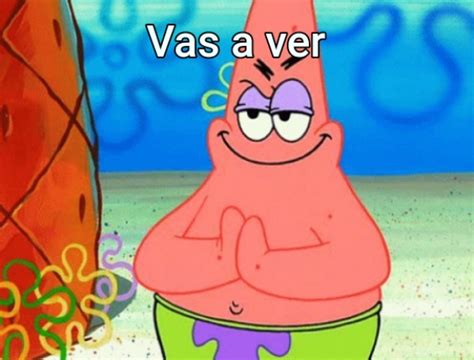 Vas A Ver Generador Memes