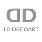 decoart americana la marque design scrapbook craftelier