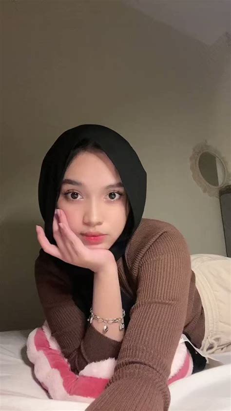 Asupan Harian On Twitter Tiktok Yiizzy