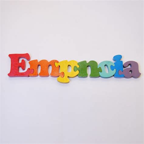 Empnoia Crafts And Diy Youtube