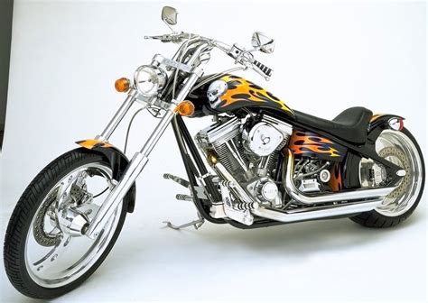 Harley Davidson Super Sport Bike - India to Become Global Producer of ...