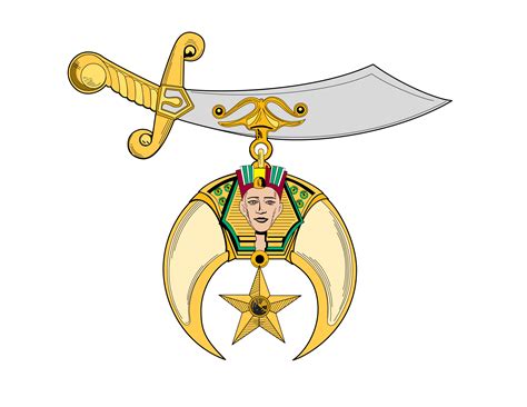 Community events will support shriner hager gohlke funeral home in monroe 6