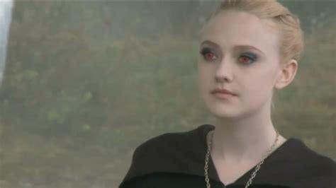 Jane Volturi ♥ - Jane of the Volturi Photo (21096470) - Fanpop