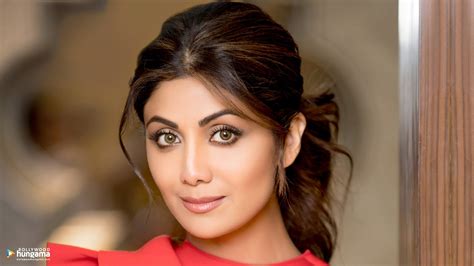 Bollywood Actress Latest Hd Wallpapers Set 1