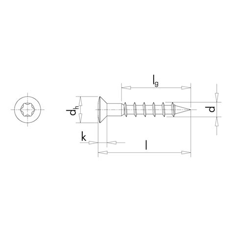 Assy Fbs Stahl Verzinkt Vg Liseko Aw Mit Schabenut Online Kaufen W Rth