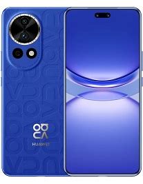 Huawei Nova 12 Pro Vs Oppo Find X5 Lite