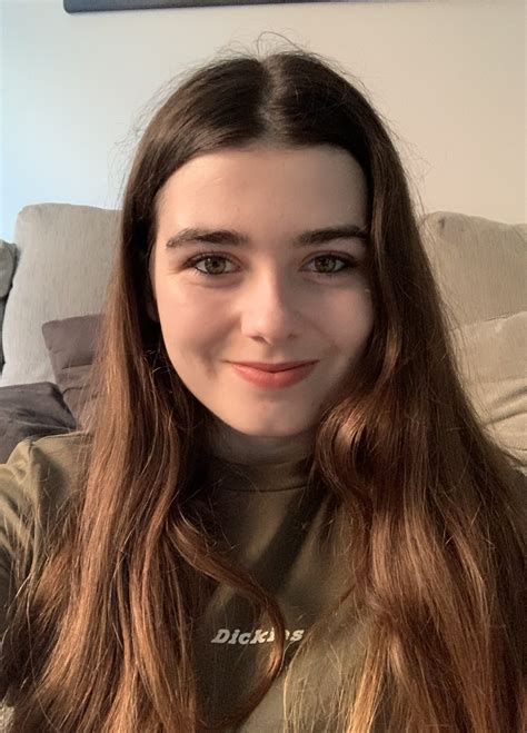 NEXT GEN MEMBER: MEGAN SMITH - Evcom