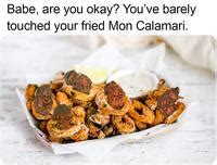 Babe You OK Image Gallery Know Your Meme