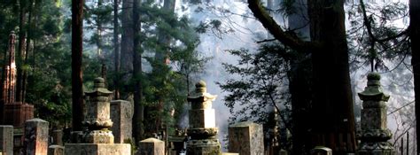 Parting ways: Funeral etiquette in Japan - Japan Today