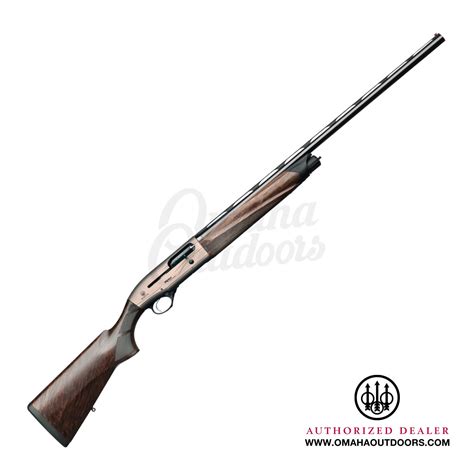 Beretta A400 XPlor Action 12 Gauge 26 Inch - Omaha Outdoors