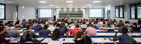 Formation Data Scientist Public Ensai Rennes