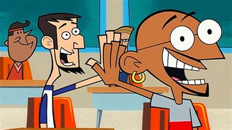 The Clone High Reboot Weve Been Waiting For Is Finally Happening