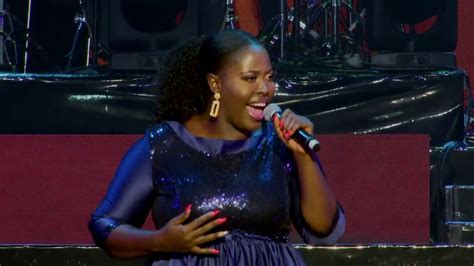 Joyous Celebration Ndenzel Uncedo Hymn Official Video Joyous