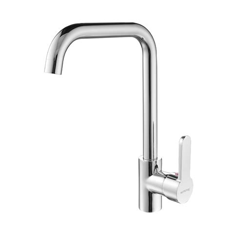 Kitchen Faucets Fujian Quanzhou Huitao Sanitary Co Ltd