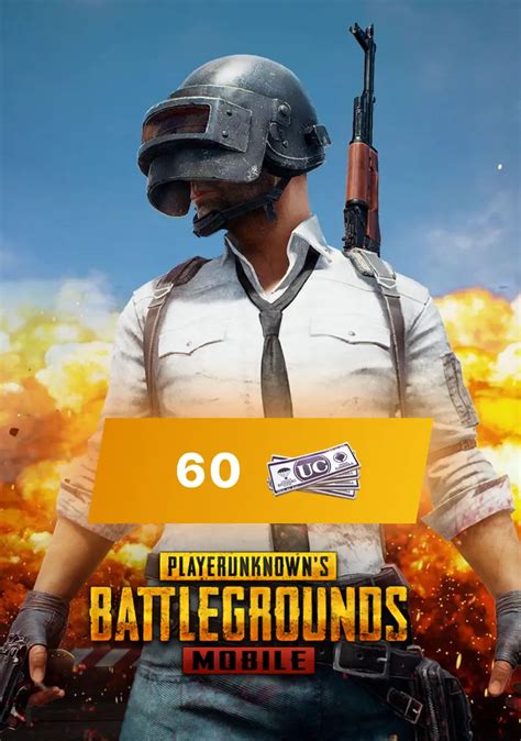 Buy Pubg Mobile Uc Digital Code