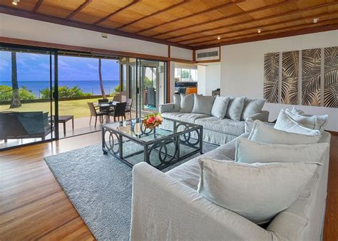 Honolulu Vacation Rentals | Honolulu Beach Rentals | Hawaii Beach Homes