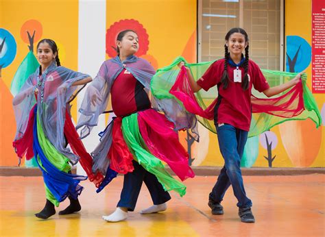 extracurricular theatre class schools  acting