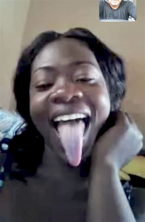 Ghana Pussy Ass Matilda ShesFreaky