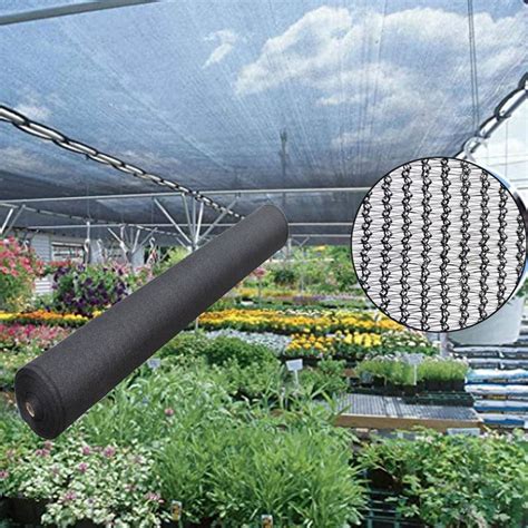 Hdpe Mono Net For Greenhouse Shade Net And Greenhouse Cover China Sun