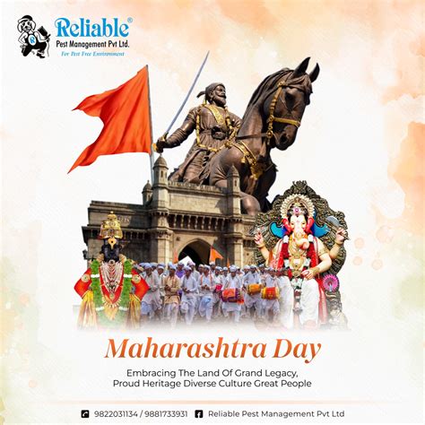 Reliable Pest Management Pvt. Ltd. | Pune