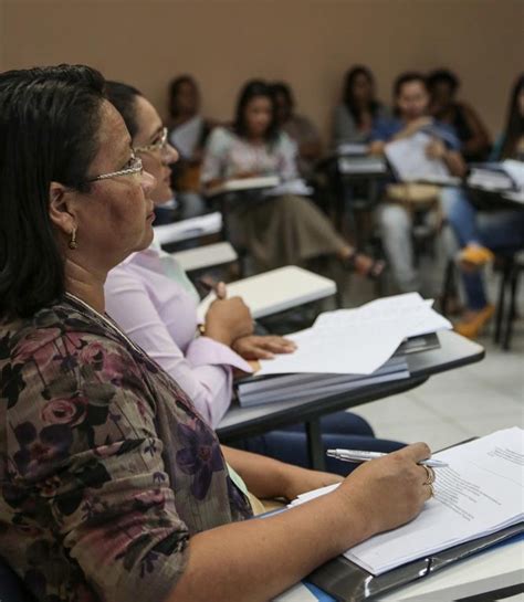 Comunica O Forma O Para Corre O De Fluxo Em Rond Nia Come A