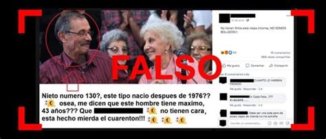 Reverso Contra Las Noticias Falsas Medios Y Enteros