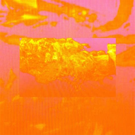 science single  uhf spotify