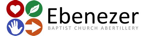 Ebenezer Baptist Church