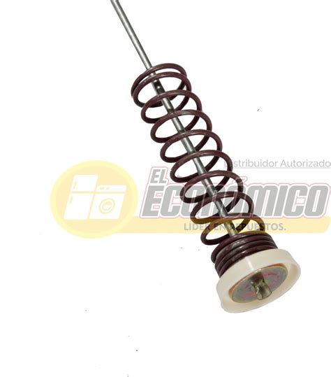 SUSPENSION MORADA LAV MABE AMAZONAS 68CM WW01L00496 189D3916G012