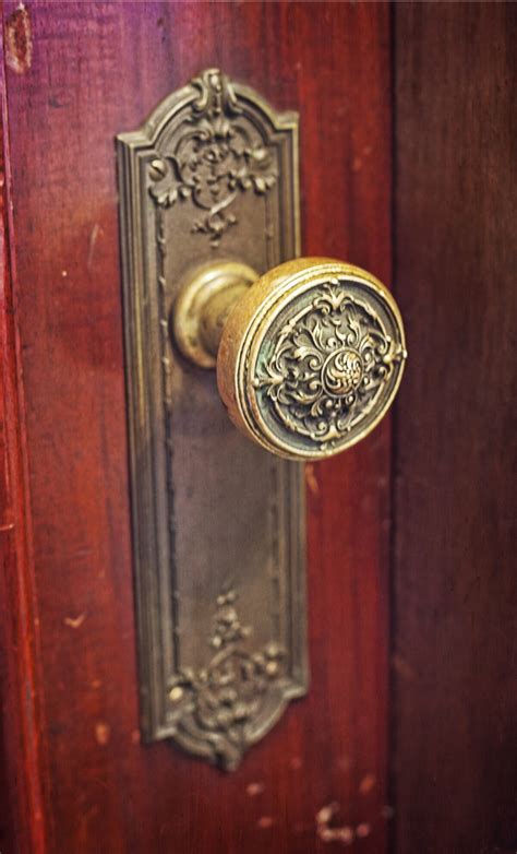 Brief history explaining the foundation of Kilmer Funeral Home