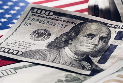 ¿Habrá recesión? Esta fue la reacción de los mercados ante la escalada