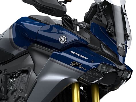 tracer gt  amt