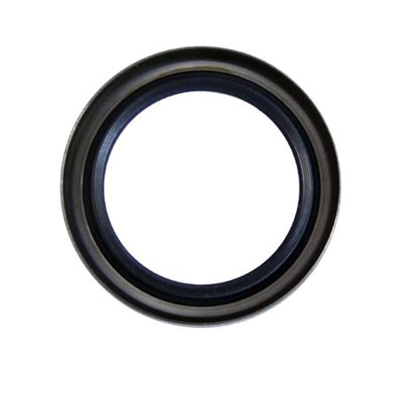 Np 231 Transfer Case Input Shaft Oil Seal