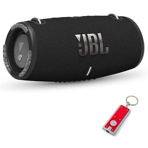 JBL Xtreme Bluetooth Speaker Grey Ubicaciondepersonas Cdmx Gob Mx