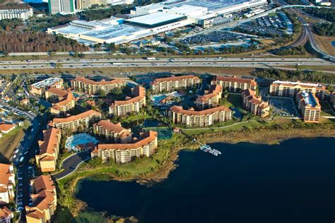 Westgate Lakes Resort & Spa-United States,Florida - 7Across Resort Profile