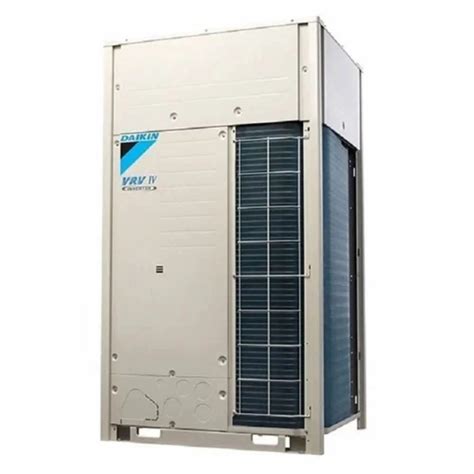 10 Hp Daikin Vrf System At Rs 300000 Piece Kolkata Id 2854336966362