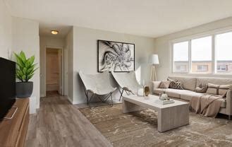 Apartments for Rent In Red Deer, AB - Find Condos & Other Rentals