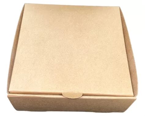 Caja Kraft Hamburguesa Churrasco S Ndwich Xl Ud