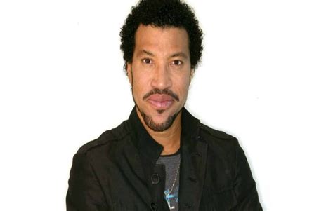 Lionel Richie Net Worth Age Height Wiki Bio Wife And Latest