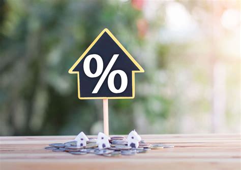 interest rates  inventory   closing trends shape early  mary leblanc realty