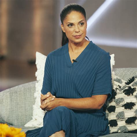 How These Powerful Woman Talk Show Hosts Use Their Platforms To Advocate For Important Social And Cultural Issues