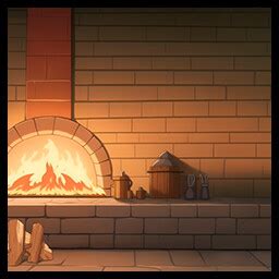 Tomboy Love In Hot Forge On Steam
