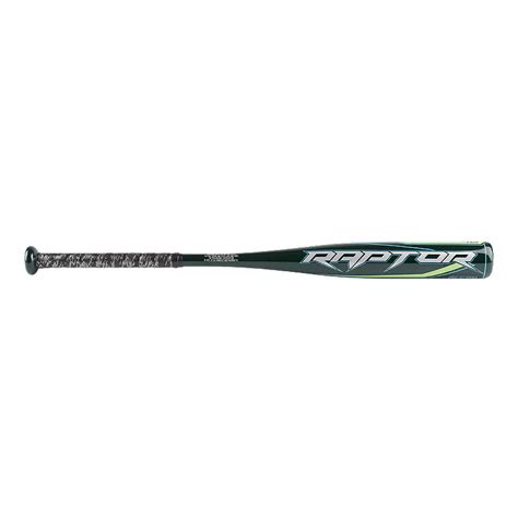 Rawlings Raptor Usabb 2 14 Inch 10 Baseball Bat Sport Chek